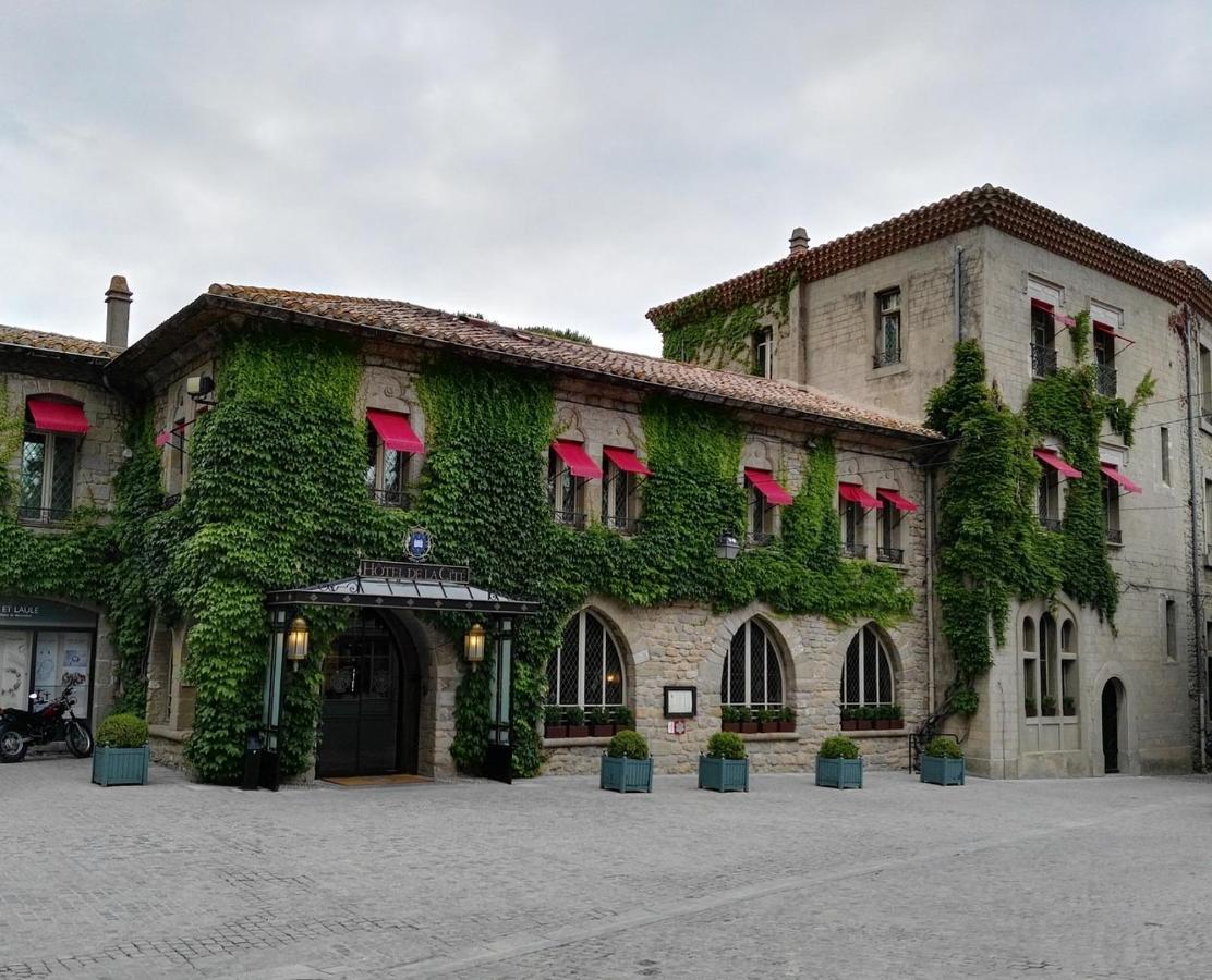 Tout Confort ! Climatisation, Centre-Ville, Parking, Terrasse, Wifi, Netflix Carcassonne Extérieur photo