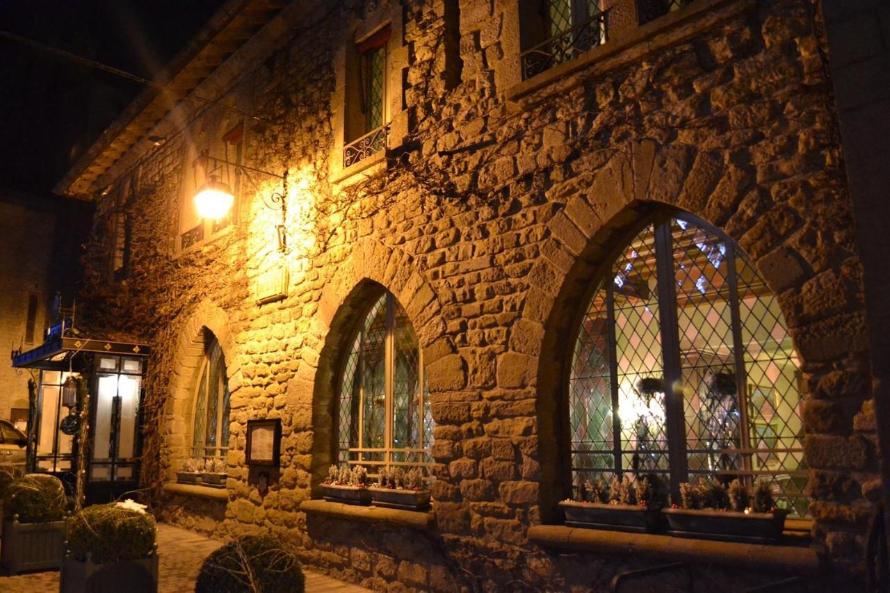 Tout Confort ! Climatisation, Centre-Ville, Parking, Terrasse, Wifi, Netflix Carcassonne Extérieur photo